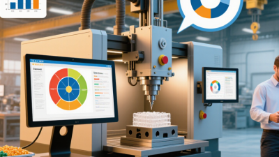 How to Source Injection Molded Parts in 2026