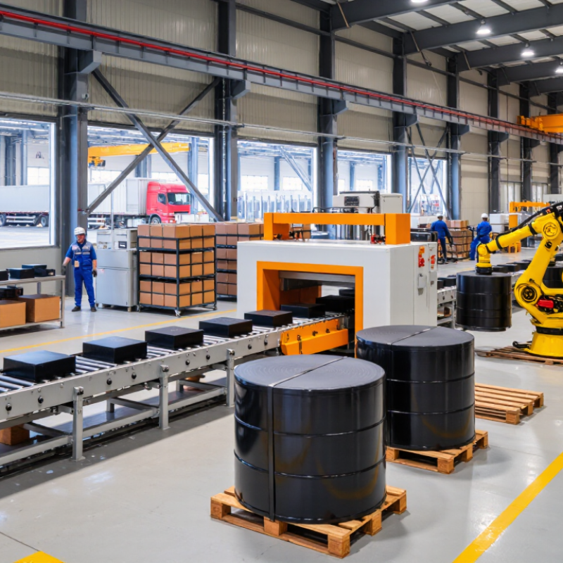2026 Best Styrene Butadiene Rubber Suppliers Worldwide