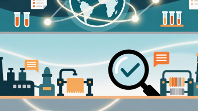 How to Choose Wax Polyester for Global Sourcing in 2026?