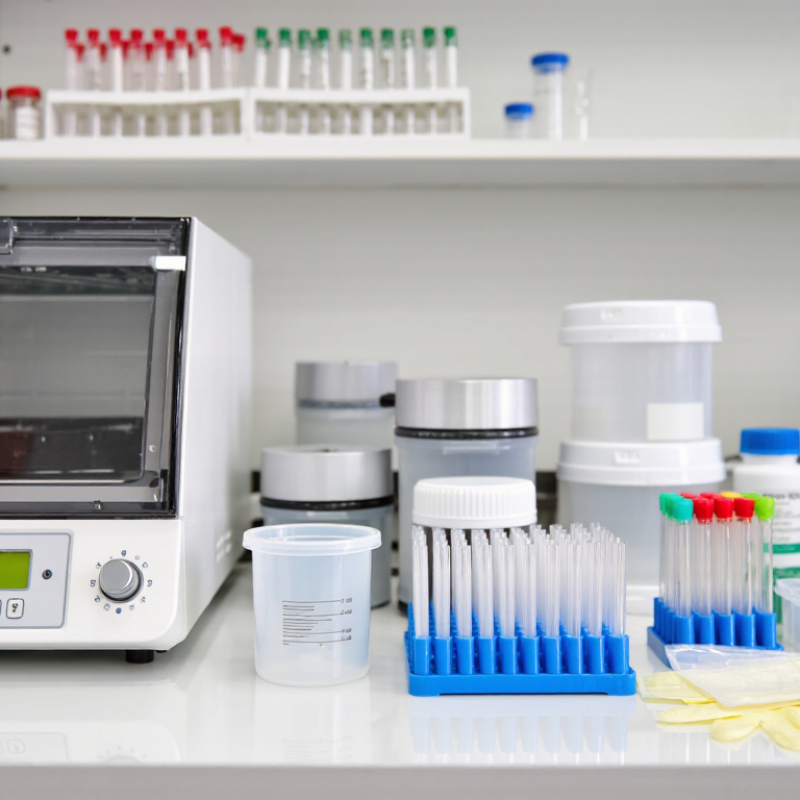 China Best Medical Laboratory Products Manufacturer?