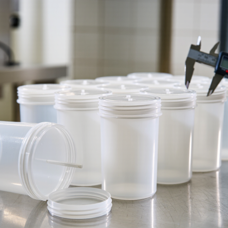 China Top 10 Bone Filling Container Manufacturers