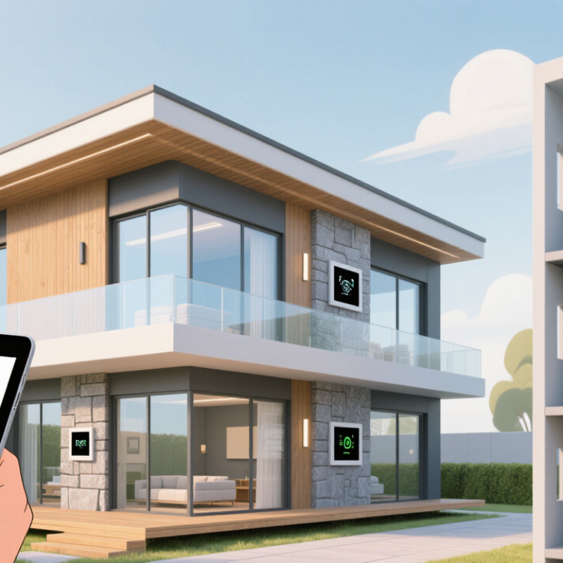 Why Are Luxury Modular Homes Becoming More Popular in 2026?