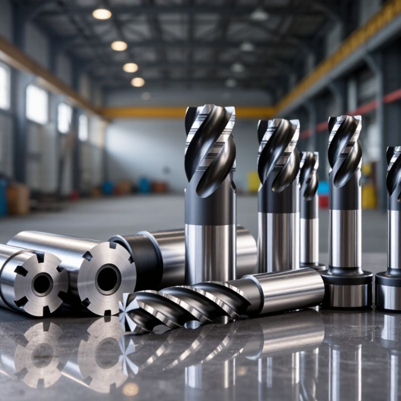 2026 Top Carbide Ground Rod Suppliers for Global Buyers?