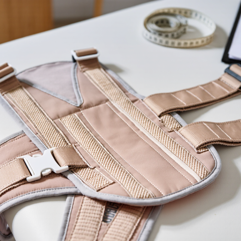 2026 Best Aspen Back Brace Buying Guide?