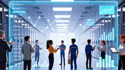 What Are the Best Website Hosting Plans?