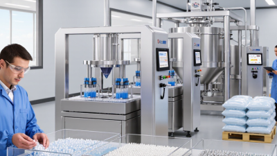 How to Find the Best China Plastic Compound Supplier?