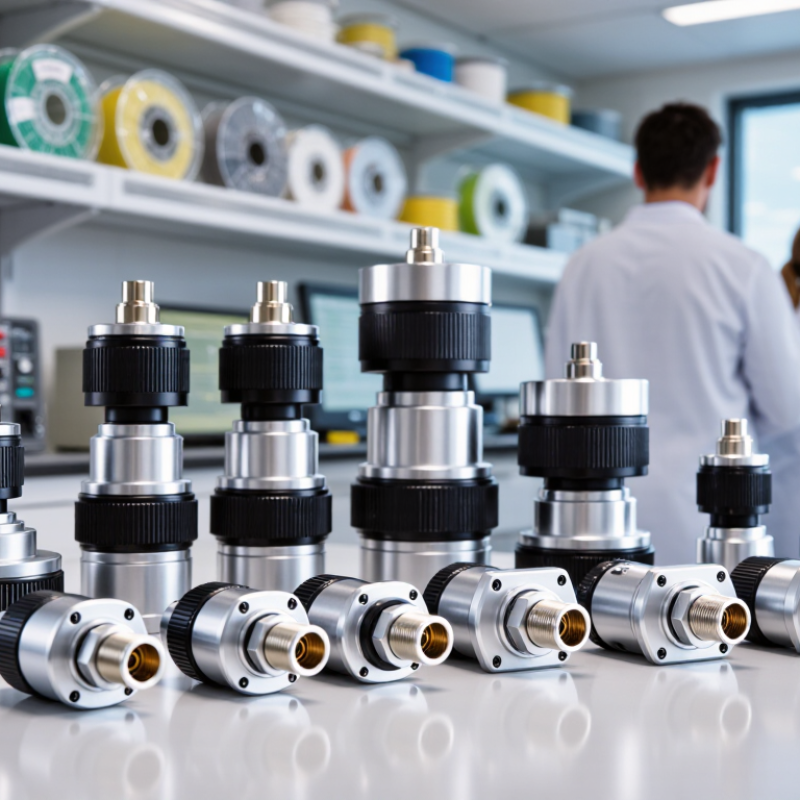 Top Optical Attenuator Manufacturers and Suppliers?