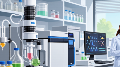 7 Best Nitroxoline Anticancer Agent Suppliers?
