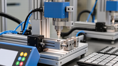 2026 Best Ab Core Tab Welding Machine for Buyers?