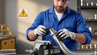 7 Tips for Quick And Easy Fittings?