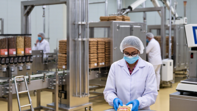 7 Best Private Label Pet Food Manufacturers?