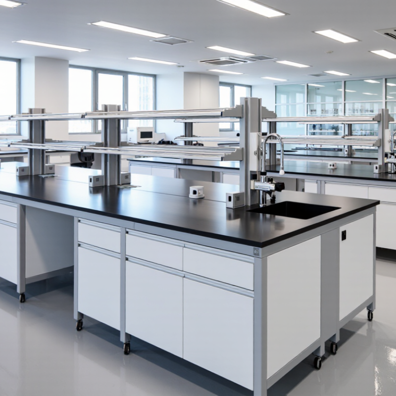 China Best Lab Table Manufacturers for Global Buyers
