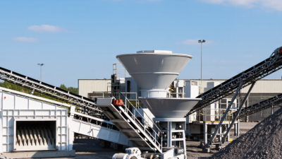 China Top Stone Crusher Manufacturer for Global Buyers
