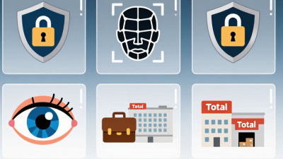 10 Tips for Choosing a Biometric Security System