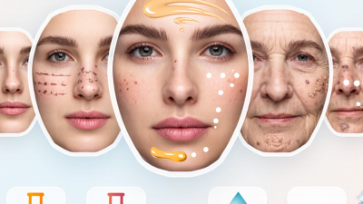How to Improve Skin Texture in 2026?
