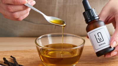7 Tips for Buying French Vanilla Extract?