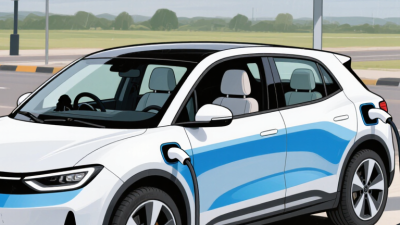 10 Tips for Buying a Low Speed Electric Vehicle