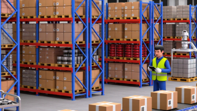 2026 Top Car Parts Suppliers for Global Buyers?