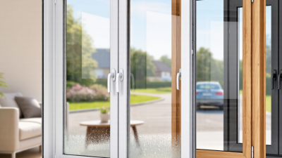 How to Choose Home Windows Replacement in 2026?