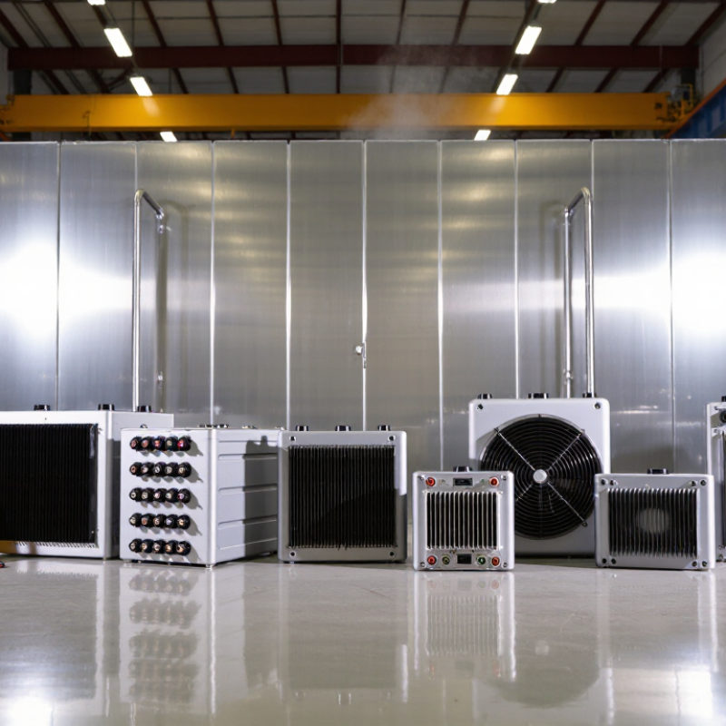 Top 10 Phase Lack Chrome Rectifier Types for Global Buyers