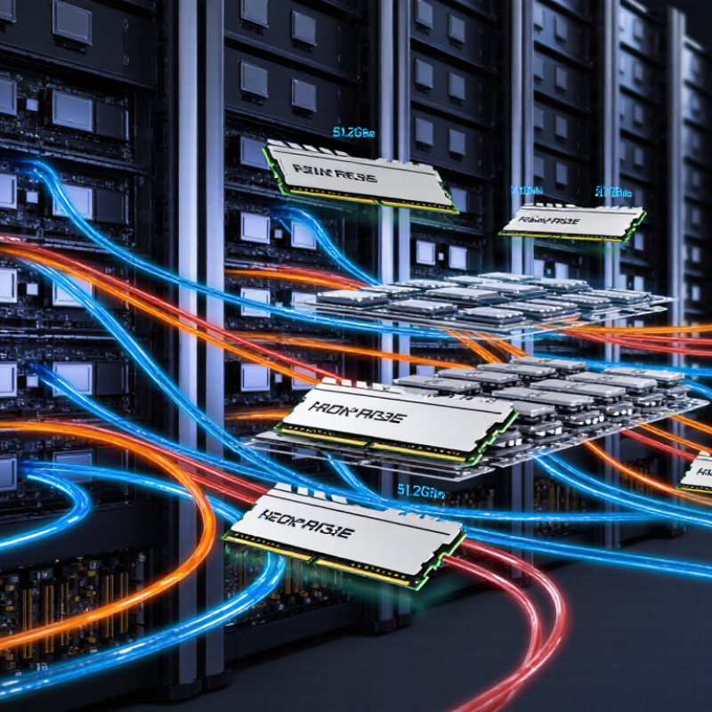 How Memory Bandwidth Works 7 Tips for Global Buyers