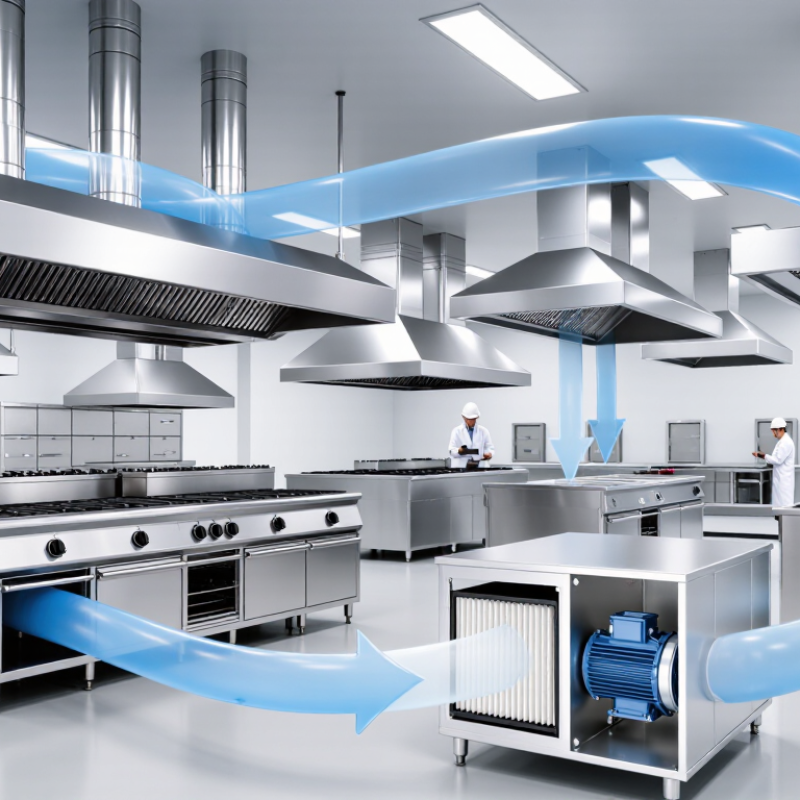 China Best Range Exhaust Manufacturers How to Choose?