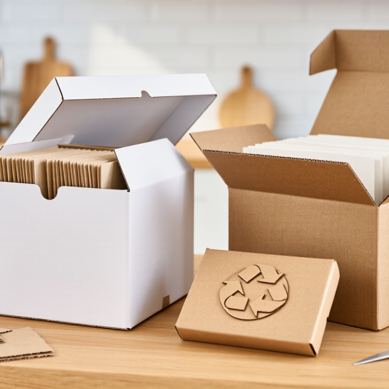 2026 Best Personalized Boxes for Global Buyers?