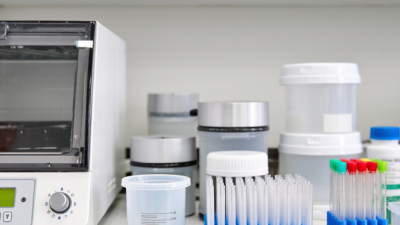 China Best Medical Laboratory Products Manufacturer?