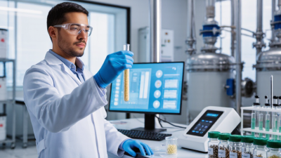 Why Choose Type 2 Catalyst for Global Buyers?