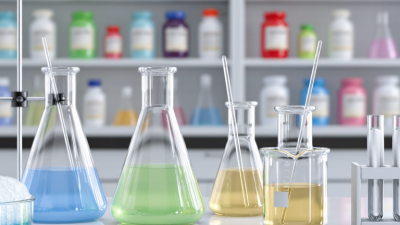 Which Is the Best Anionic Surfactant in 2026?