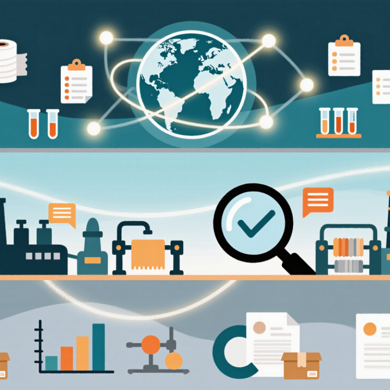How to Choose Wax Polyester for Global Sourcing in 2026?