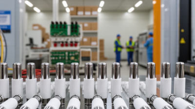 China Best General Purpose Fuses Supplier?