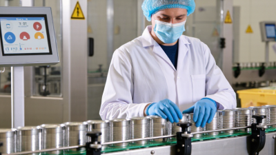 2026 Top Canned Dog Food Production Companies?