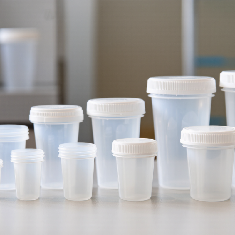 2026 Best Bone Filling Container for Global Buyers