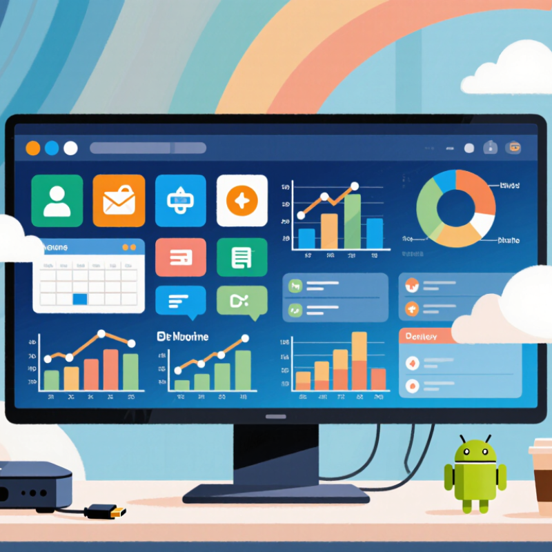 How to Get Free Digital Signage Software in 2026?
