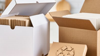 2026 Best Personalized Boxes for Global Buyers?