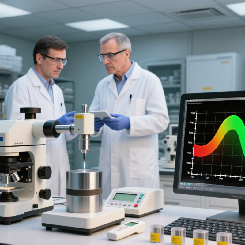 China Best Demagnetization Curves Suppliers for Global Buyers