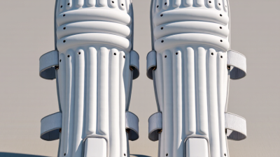 What Are Batting Pads Used For?