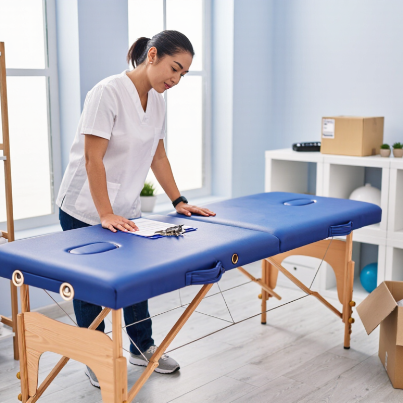 How to Find Reliable Sweet Home Massage Suppliers?