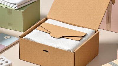 What Are Custom Mailer Boxes Used For?