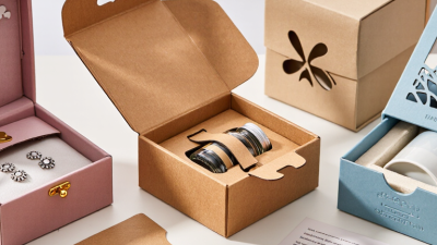 What Is a Gift Box and How Do You Choose One?
