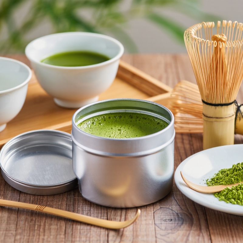 What Is the Best Ceremonial Matcha Powder in 2026?