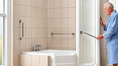 Top Walk In Bathtubs for Seniors Buying Guide