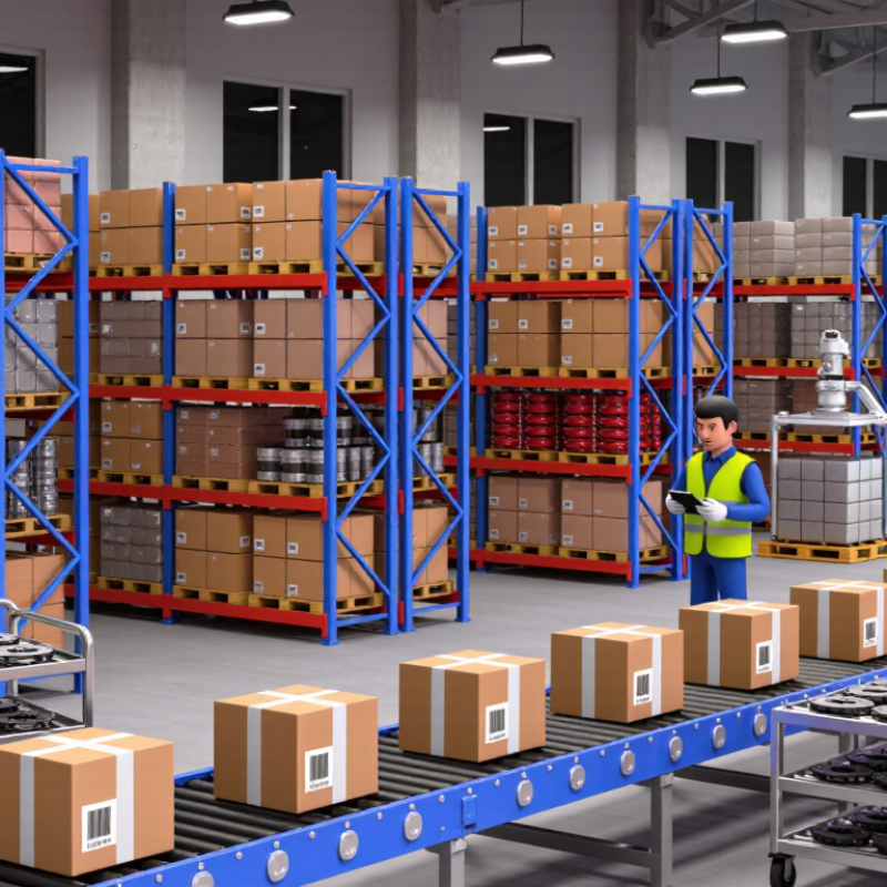 2026 Top Car Parts Suppliers for Global Buyers?