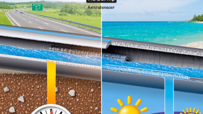 What Is the Best HDPE Pipe for Global Projects?