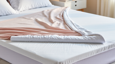 Why Choose a Waterproof Mattress Cover for Better Sleep?