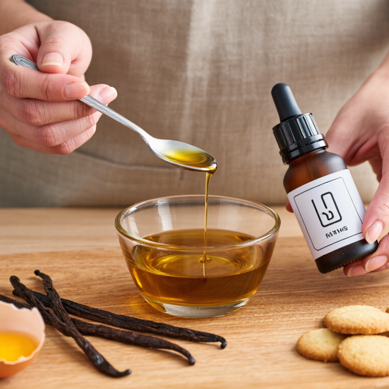 7 Tips for Buying French Vanilla Extract?
