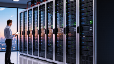 How to Choose Dedicated Servers in 2026?