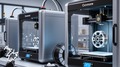 2026 Top 3D Printing Vendors for Global Buyers?
