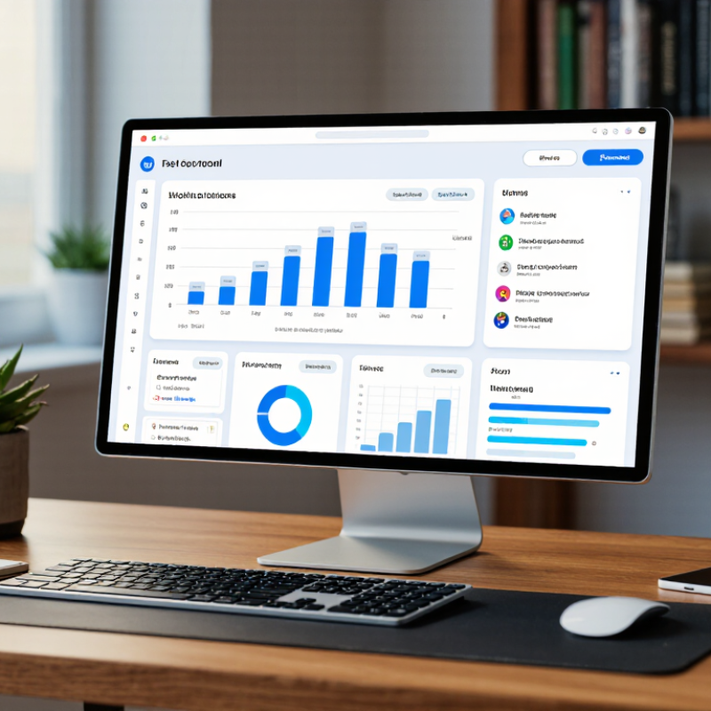 How to Choose Low Cost Web Hosting in 2026?